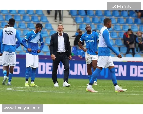 比甲亨克足球明星的成长之路与辉煌成就探秘