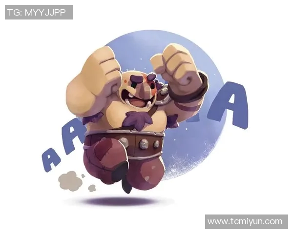 法国足球明星卡通头像创意设计探索与灵感分享