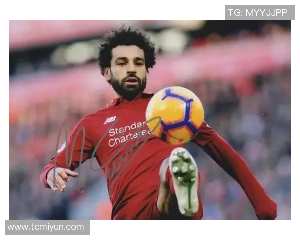 泰国足球界的超级明星揭晓谁是最闪耀的球场之星