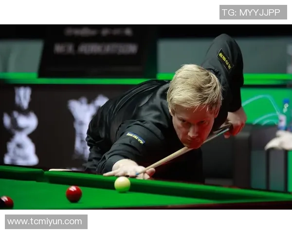 足球明星与台球运动员的职业特点与魅力对比分析