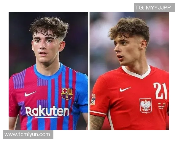 足球明星们的医美之路揭秘谁在追求更完美的自己