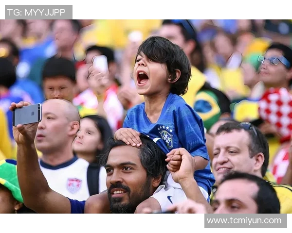 足球明星是否已在淄博进行比赛活动引发球迷热议