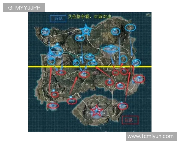 斯海杜克与埃弗顿对决阵容分析及战术解读