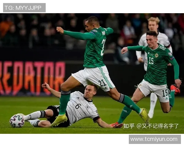 欧联杯精彩对决丹麦与爱尔兰的足球盛宴即将上演