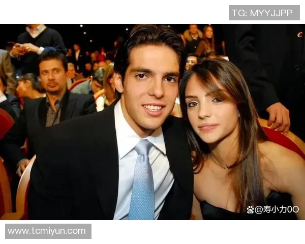 巴西足球明星11号球员的传奇故事与辉煌成就回顾