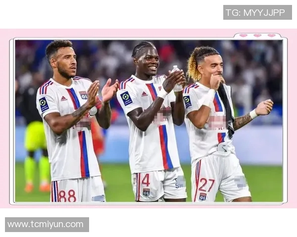 法甲焦点战第戎主场迎战里昂双方争夺三分激战一触即发