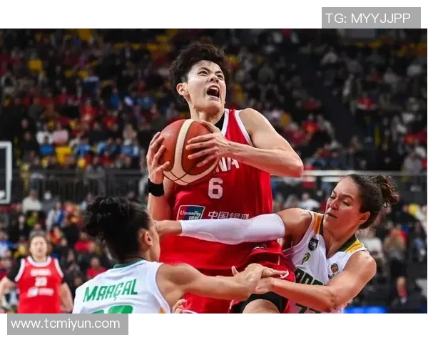 增城篮球明星的崛起与发展探索以及对地方体育文化的影响分析