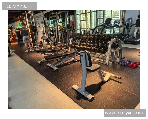 小区健身器材使用指南及图解解析让你轻松掌握健身技巧与器材功能