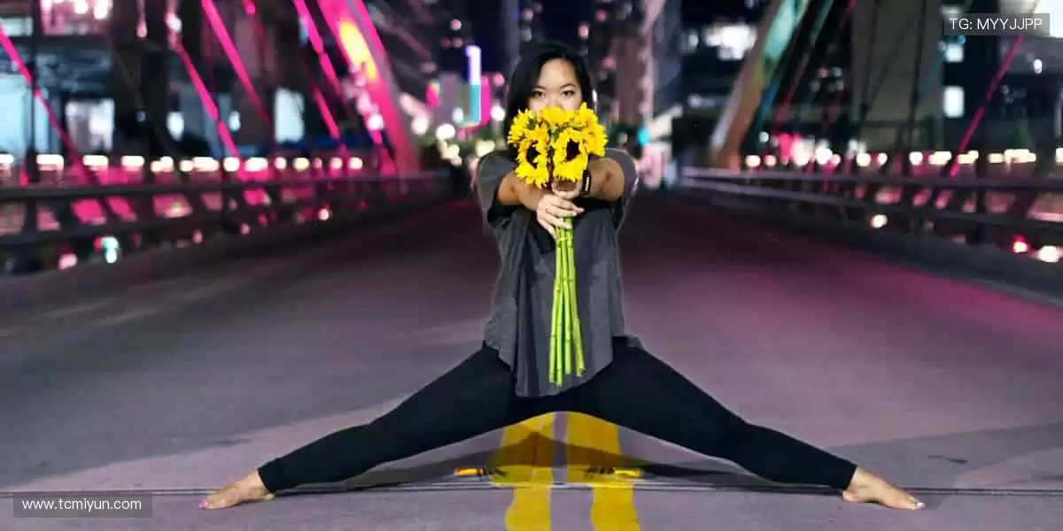 ⚽️赛事未停，尖叫不止 —— 你的肾上腺素充电站！